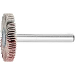 PFERD 44401126 Mlynček na ventilátor PFERD Priemer 30 mm    10 ks