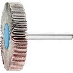 PFERD 44505246 Mlynček na ventilátor PFERD Priemer 50 mm    10 ks