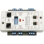 Viessmann 5229 multiplexer hotový modul
