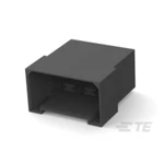 TE Connectivity FASTIN-FASTONFASTIN-FASTON 180906-5 AMP