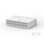 TE Connectivity VAL-U-LOKVAL-U-LOK 2-1969612-0 AMP