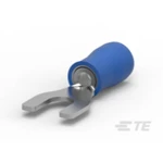 TE Connectivity PIDG Terminals and SplicesPIDG Terminals and Splices 130537 AMP