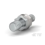 TE Connectivity FFC & FEC CONNECTOR AND ACCESSORIESFFC & FEC CONNECTOR AND ACCESSORIES 88619-2 AMP