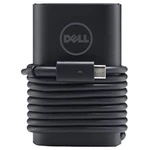 Dell E5 Kit sieťový adaptér / napájanie 45 W