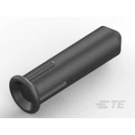TE Connectivity Mini-Spring SocketsMini-Spring Sockets 1-5645502-1 AMP