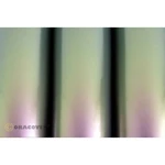 Oracover 521-101-002 nažehlovacia fólia Magic (d x š) 2 m x 60 cm fialová fantasy