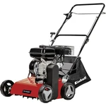 Einhell GC-SC 4240 P  benzínová vertikutátor  Pracovná šírka 400 mm