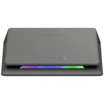 D-Link DMS-106XT sieťový switch 6 portů 2.5 GBit/s