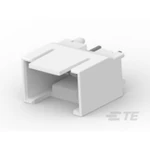 TE Connectivity RAST 2.5 ConnectorsRAST 2.5 Connectors 6-1971817-4 AMP