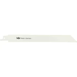 Heller 24039 0 Pílový kotúč na pílenie na Sabre 4040 Dĺžka rezacieho listu 180 mm 1 ks