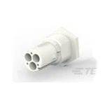 TE Connectivity NectorNector 293598-1 AMP