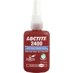 LOCTITE® 2400 1295164 upevňovacie skrutky Pevnosť: stredný 50 ml
