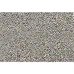 Woodland Scenics WB75 štrk jemná sivá 200 g
