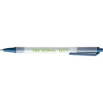BIC  8806891 guličkové pero 0.4 mm Farba písma: modrá  1 ks