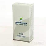 altermed Australian Tea Tree Oil