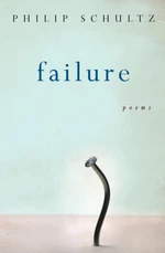 Failure