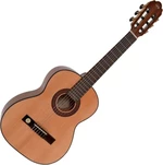 VGS Pro Arte GC 50 A 1/2 Natural Polovičná klasická gitara pre dieťa
