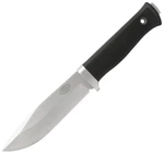 Fallkniven S1pro10 Standard Edition Lovecký nožík