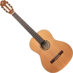 Ortega R122SN-L 4/4 Natural Klasická gitara