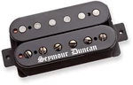 Seymour Duncan STB-BW Black Winter Trembucker Gitarový snímač