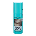 L´Oréal Paris Magic Retouch Instant Root Concealer Spray 75 ml farba na vlasy W Dark Blond na všetky typy vlasov; na farbené vlasy; na blond vlasy
