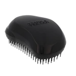 Tangle Teezer The Original 1 ks kefa na vlasy pre ženy Black