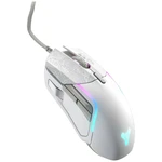 Steelseries Rival 5 Destiny 2 Edition herná myš káblový optická čierna 9 null 18000 dpi ergonomická, podsvietenie