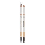 L´Oréal Paris Age Perfect Brow Definition 1 g ceruzka na obočie pre ženy 02 Ash Blond