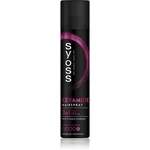Syoss Ceramide Hairspray lak na vlasy s extra silnou fixáciou 300 ml
