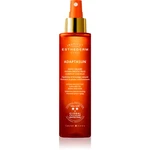 Institut Esthederm Adaptasun Sun Care Oil opaľovací olej na telo a vlasy so strednou UV ochranou 150 ml Institut Esthederm Adaptasun Sun Care Oil opaľovací olej na telo a vlasy so strednou UV ochranou 150 ml