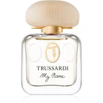 Trussardi My Name parfumovaná voda pre ženy 50 ml