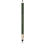 Collistar Professional Eye Pencil ceruzka na oči odtieň 6 Green Forest 1.2 ml