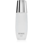 Sensai Cellular Performance Lifting Radiance Concentrate hydratačné tonikum pre mastnú a zmiešanú pleť 125 ml