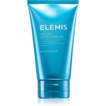 Elemis Body Performance Instant Refreshing Gel osviežujúci gél na telo 150 ml