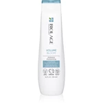 Biolage Essentials VolumeBloom objemový šampón pre jemné vlasy 250 ml