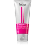 Londa Professional Color Radiance maska pre farbené vlasy 200 ml