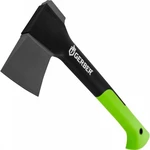 Sekera Freescape Hatchet 17,5“ Gerber® (Barva: Černá)