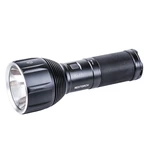 Ruční svítilna Saint Torch 11 3500 lm NexTorch® (Barva: Černá)