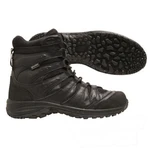 Vysoké boty Tanto Light Hiker BlackHawk® - černé (Velikost: 080M)