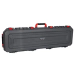 Kufr na zbraň Rustrictor™ AW2 Plano Molding® USA – 52", Černá (Barva: Černá, Velikost: 52")