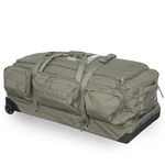 Taška Hercules Duffel Eberlestock® – Military Green (Barva: Military Green)