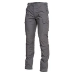 Kalhoty Ranger 2.0 PENTAGON® Ripstop – Wolf Grey (Barva: Wolf Grey, Velikost: 50)
