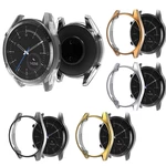 Bakeey Full Protector Watch Case Watch Cover for Huawei Watch GT2