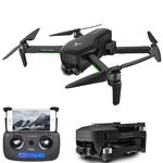 ZLL SG906 PRO 2 GPS 5G WIFI FPV With 4K HD Camera 3-Axis Gimbal 28mins Flight Time Brushless Foldable RC Drone Quadcopte