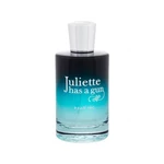 Juliette Has A Gun Pear Inc 100 ml parfumovaná voda unisex