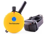 E-Collar Educator ET-400 - pro 1 psa