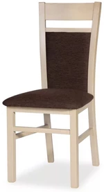 MI-KO jedálenská stolička DANIEL 2