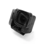 GE-FPV Camera Mount 30 Degree Inclined Seat 35mm Mounting Base For Gopro 5/6/7 Camera FPV Racing Drone
