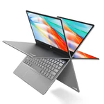 BMAX Y11 Plus Laptop 11.6 Inch 72%NTSC 360-degree Touchscreen Intel N5100 Intel 11th UHD Graphics 8GB RAM 256GB SSD 13mm