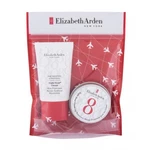 Elizabeth Arden Eight Hour® Cream Skin Protectant Travel Set darčeková kazeta darčeková sada